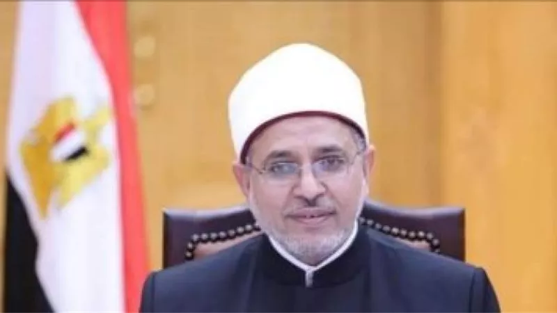 الدكتور سلامة داوود