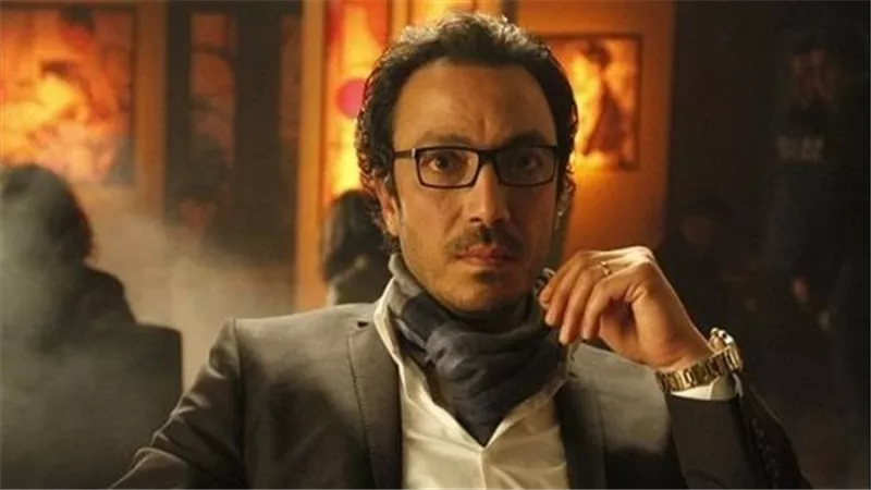 فيلم 