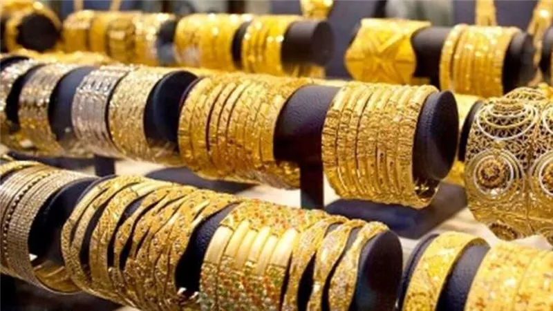 استقرار أسعار الذهب في مصر بمستهل تعاملات اليوم الأربعاء 