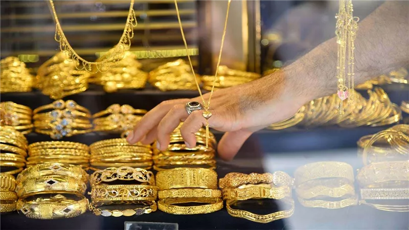 بداية تعاملات اليوم الخميس 2 أبريل.. استقرار ملحوظ في أسعار الذهب.. 