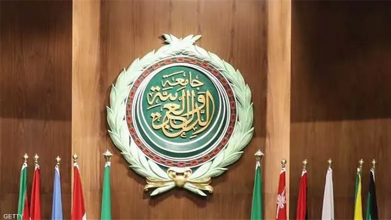 الجامعة العربية تدعو مجلس الأمن لاتخاذ إجراءات سريعة لوقف العدوان الإسرائيلى