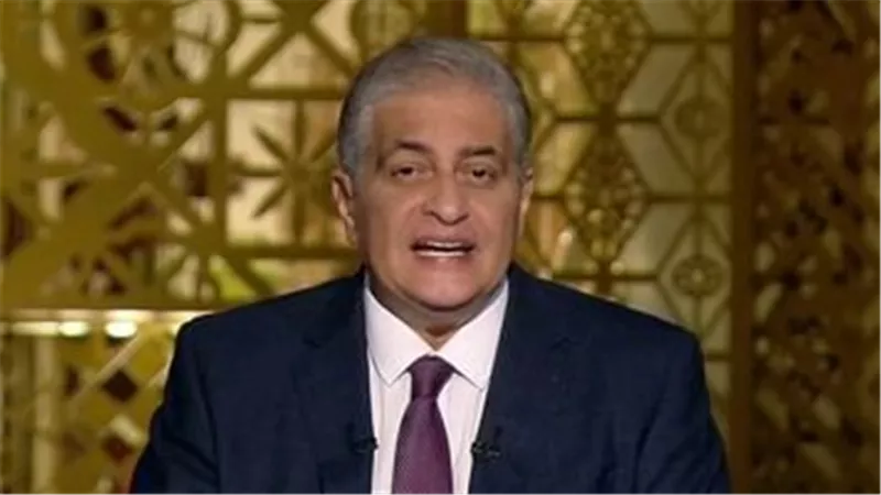 أسامة كمال: ترشيد الاستهلاك ضرورة لعبور المرحلة الاقتصادية الحالية