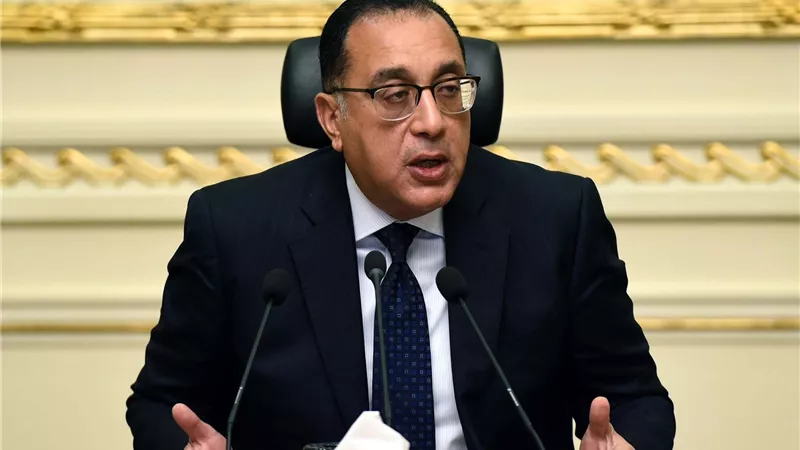 عاجل| بدء اجتماع مجلس الوزراء لمناقشة بعض الملفات 