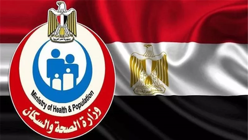 إصدار 333 ألف قرار علاج على نفقة الدولة خلال شهر نوفمبر الماضي