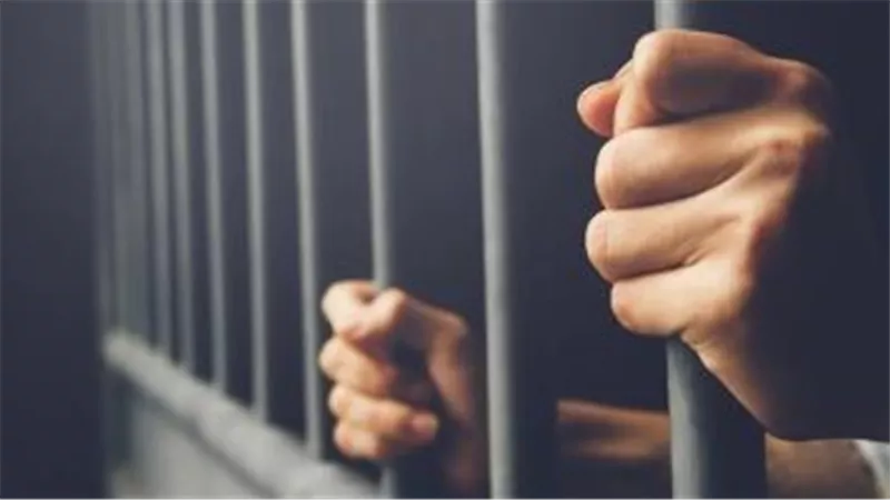 ضبط المتهمين بقتل شاب فى الشرقية