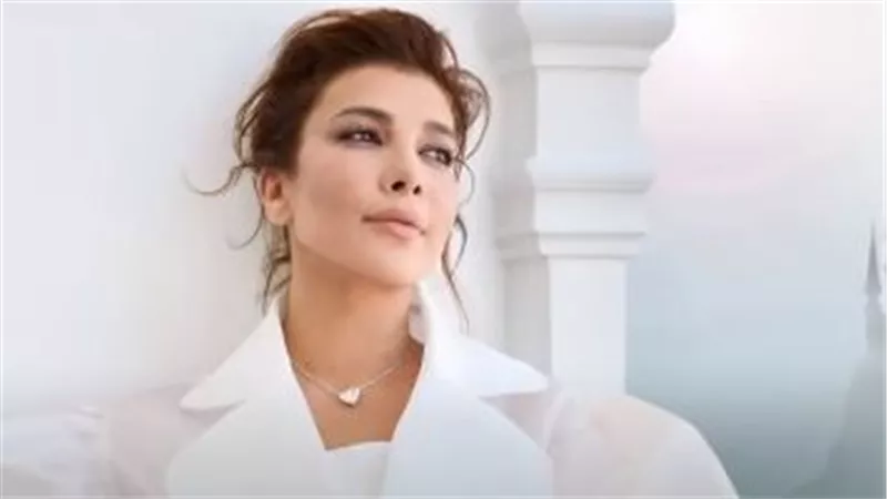 أصالة تُحيى حفلًا غنائيًا في تركيا 13 يوليو المقبل