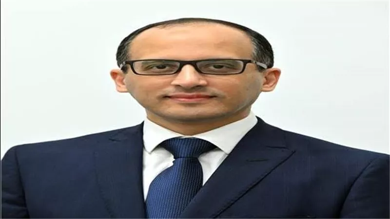 متحدث الوزراء: وقف العمل نهائيًا بقرار غلق المحال العامة والمراكز التجارية 11 مساء