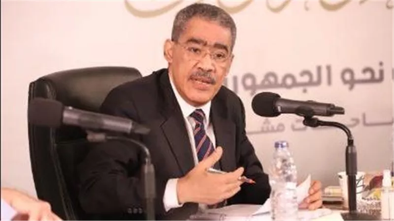 الهيئة العامة للاستعلامات تنفى شائعات مد دولة الاحتلال بمساعدات عسكرية