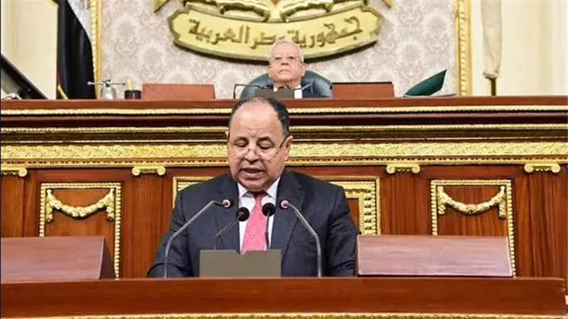 المالية: المواطن يتحمل 15% من تكلفة رغيف الخبز المدعم بعد الزيادة الأخيرة