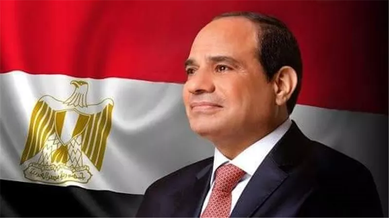 بعد قليل.. الأوقاف تحتفل بالمولد النبوي والرئيس السيسي يكرم الدكتور شوقى علام