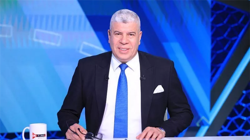 شوبير: إنجاز مواليد 2007 يؤكد قوة قطاع الناشئين في الأهلي