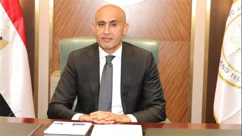 وزير التعليم يقرر اعتبار غدًا إجازة بسبب سوء الأحوال الجوية