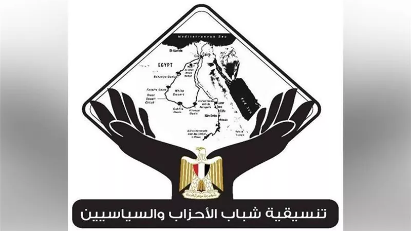تنسيقية شباب الأحزاب