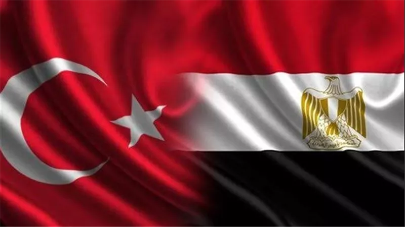 المركزى للإحصاء: 3 مليارات دولار حجم التبادل التجارى بين مصر وتركيا فى 2024