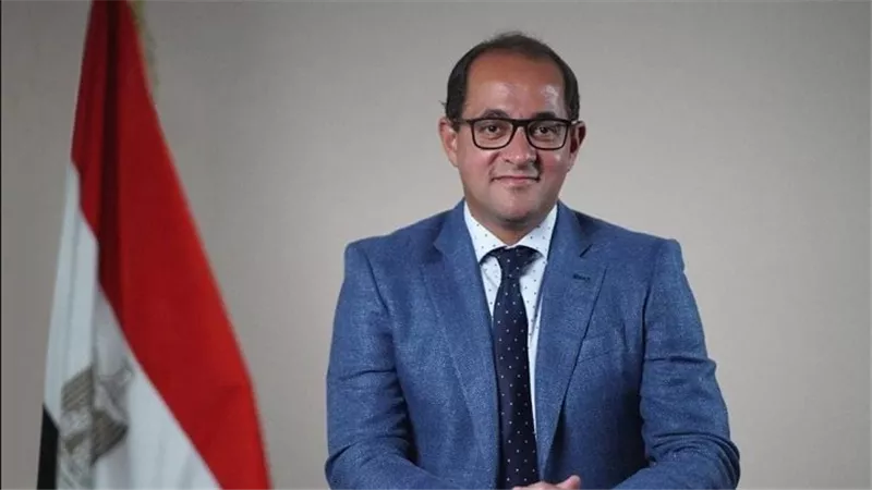 وزير المالية: نستهدف النزول بالدين لأقل من 80% فى يونيو 2027
