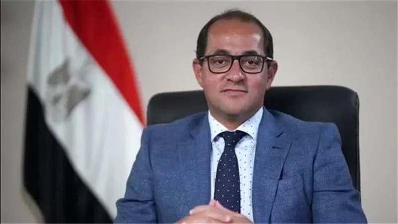 وزير المالية: 4 طروحات حكومية مرتقبة وتوجه لإصدارات دولية بـ1.5 مليار دولار