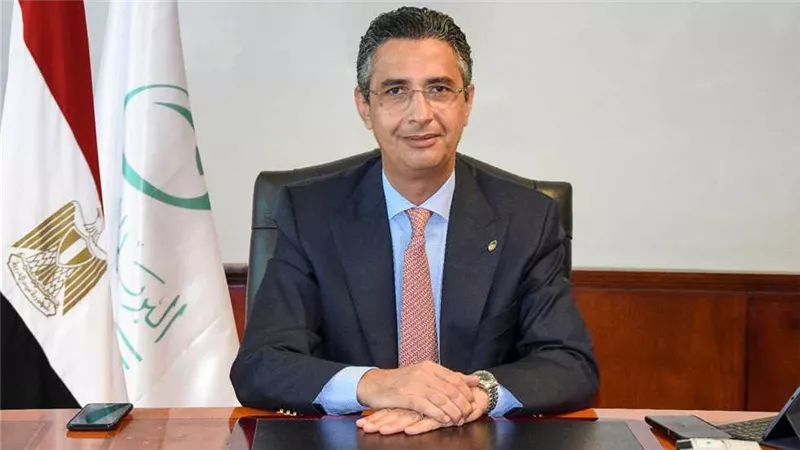 وزير التموين: رفع كفاءة الصوامع والبنية التحتية لدعم منظومة الأمن الغذائي