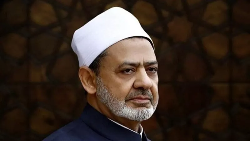 الأزهر يُحذر من انتهازية الصهاينة واستغلال ما تمر به سوريا للسطو على أرضها