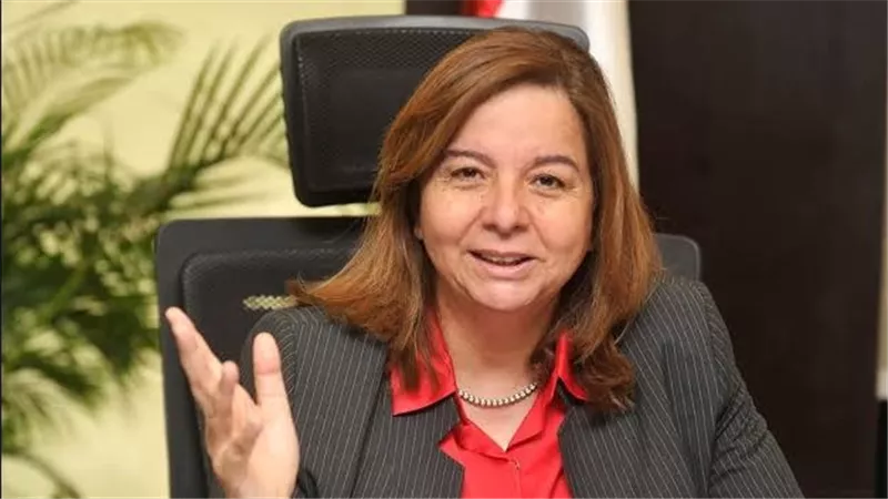 صندوق الإسكان: 260 ألف عميل رفعوا مستندات 