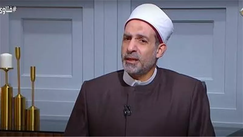 حكم التعامل بعملة البيتكوين.. الإفتاء تحسم الجدل (فيديو)