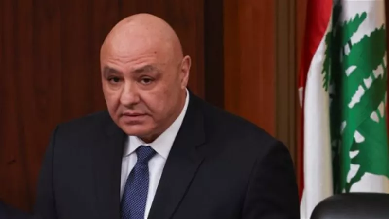 لبنان يدين الهجوم الإرهابي على كنيسة بالكرك ويؤكد تضامنه مع الأردن في مواجهة الإرهاب