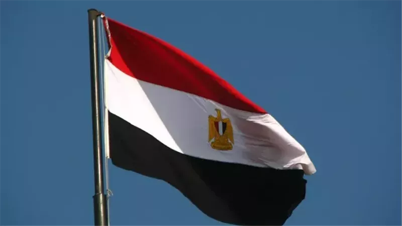 مصر تدين بأشد العبارات الاعتداءات الإيرانية المتكررة على الكويت والبحرين وسائر دول الخليج