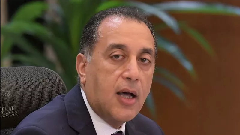 رئيس الوزراء يصدر قرارات إجازة رسمية للاحتفال بأعياد شم النسيم وتحرير سيناء والعمال