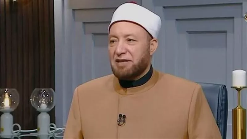 أمين الفتوى يوضح الفرق بين أنواع الحج الثلاثة.. فيديو