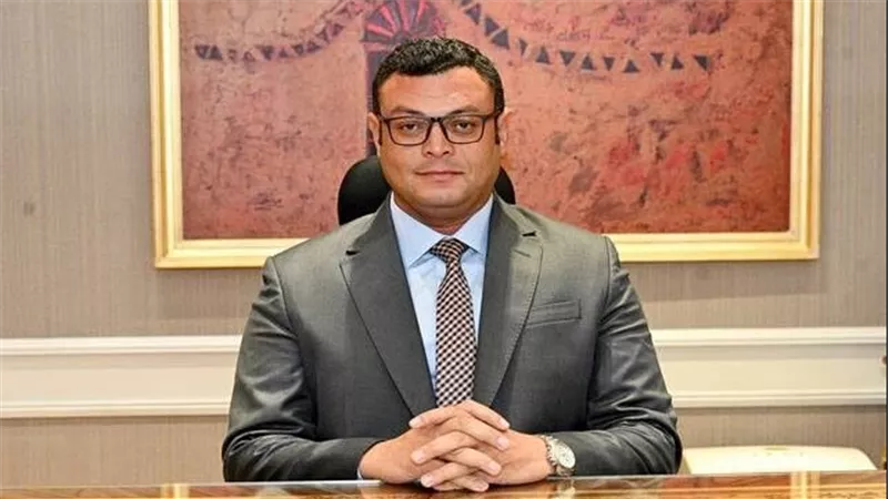 وزير الإسكان: بدء طرح 101 ألف وحدة سكنية لمنخفضي ومتوسطي الدخل