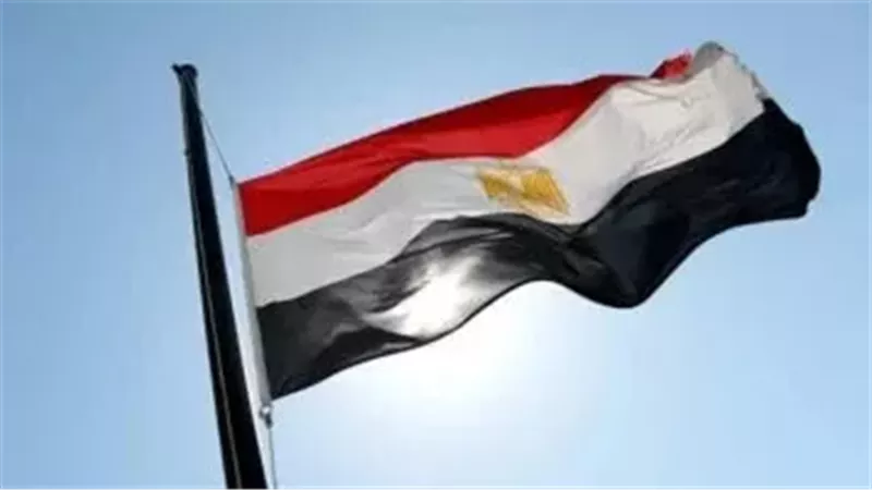 مصر تدين الهجمات الإيرانية التي استهدفت عددًا من الدول العربية