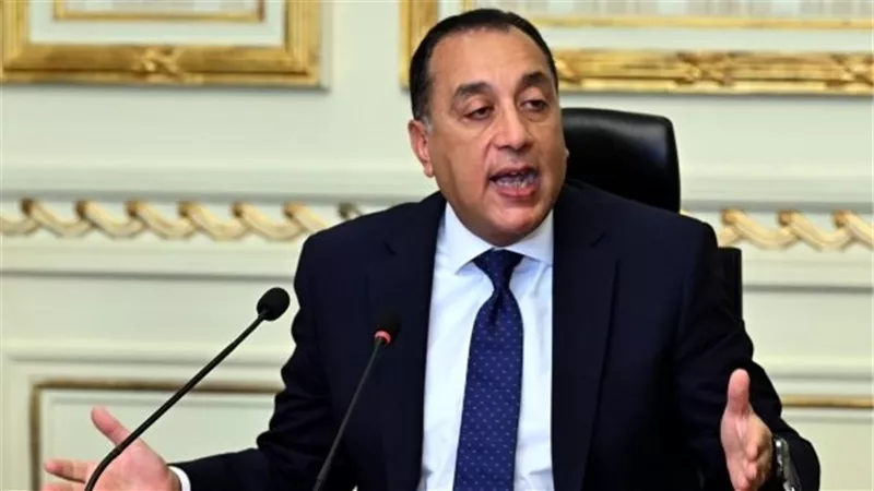 مدبولى للنواب: الحكومة كانت على يقين من تفهم المصريين لقرارتها خلال فترة الحرب