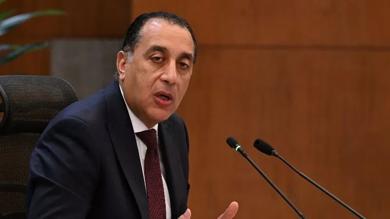 رئيس الوزراء يتابع تنفيذ منظومة ذكية لتعزيز الرقابة الميدانية ورفع كفاءة الخدمات