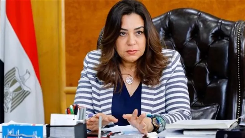 موجة جديدة لإزالة التعديات على أراضى الدولة تبدأ السبت 2 مايو