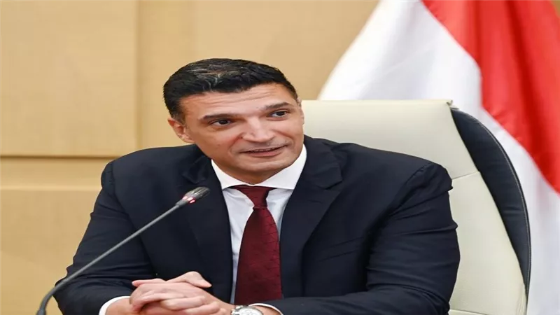 وزير الصناعة يؤكد التزام مصر بتعميق الشراكة الصناعية والتكنولوجية ودعم التكامل مع روسيا ودول العالم الإسلامي