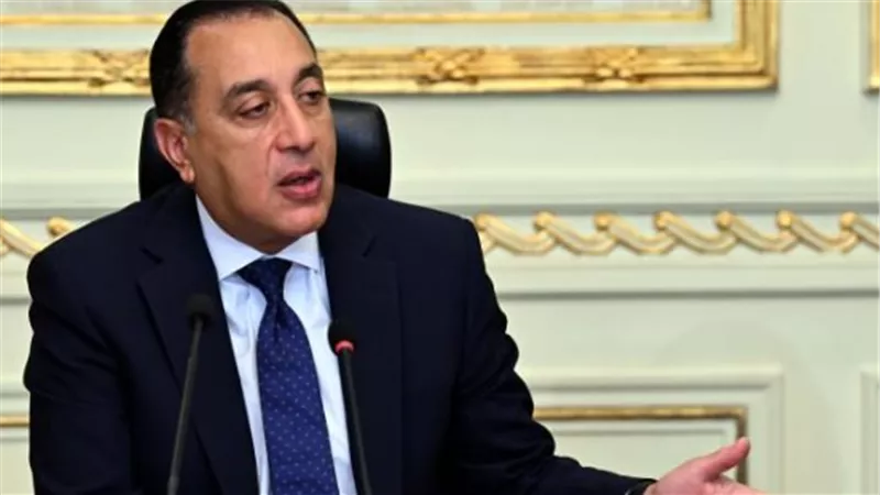 رئيس الوزراء يستعرض مستجدات جهود تطوير صناعة السكر في مصر