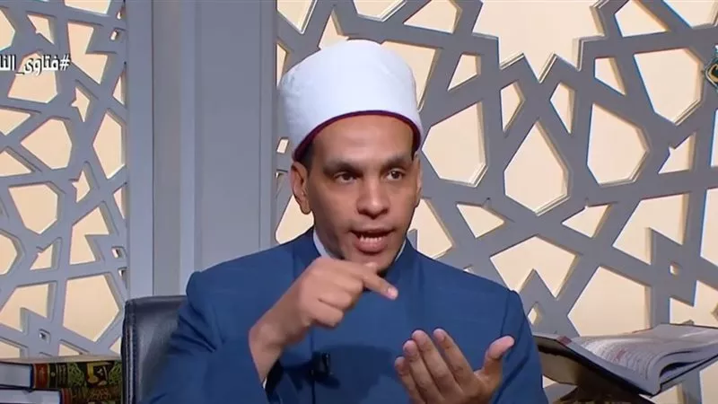 أمين الفتوى: الإمام الشافعي نموذج اليتيم الذي أصبح إمام الأمة