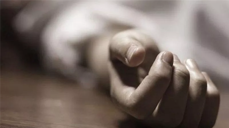 خلافات زوجية وراء سقوط سيدة من عقار فى مدينة 6 أكتوبر