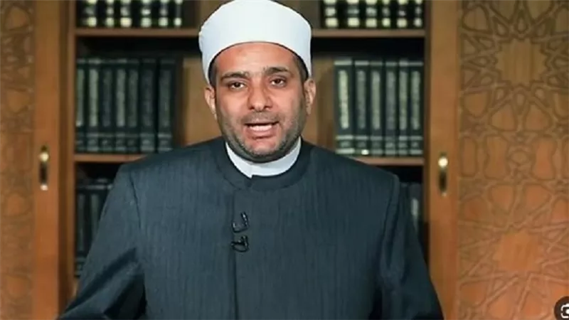 هل عائد شهادات البنك حلال؟.. أمين الفتوى يجيب 