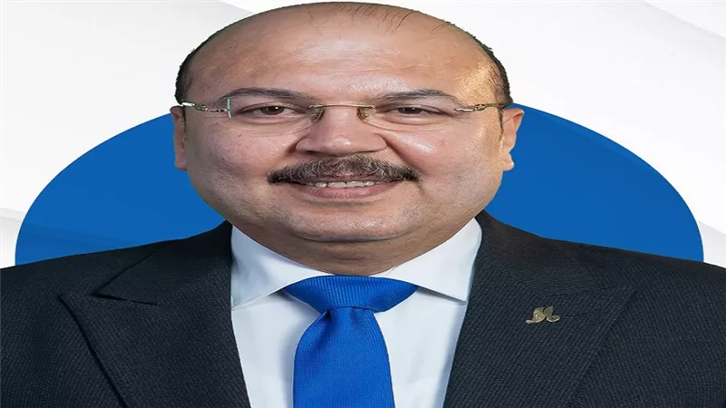 برلماني: توجيهات الرئيس بشأن قوانين الأسرة يعزز العدالة الناجزة ويحمي استقرار المجتمع