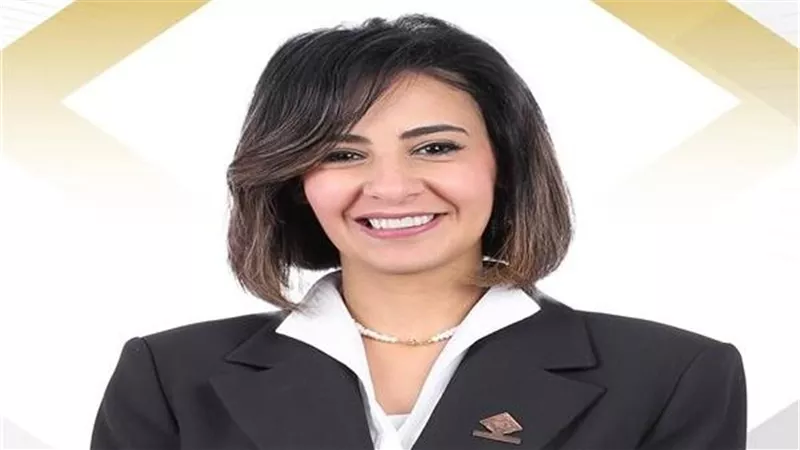 يوستينا رامى: العلمين ثورة تضع الساحل الشمالى على خارطة المقاصد العالمية