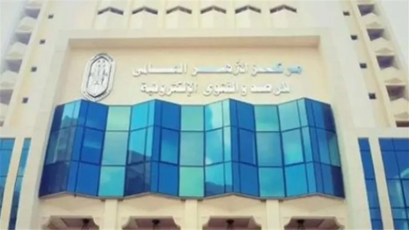 الأزهر يحسم الجدل: طلب الراحة في الانتحار وهم خطير 