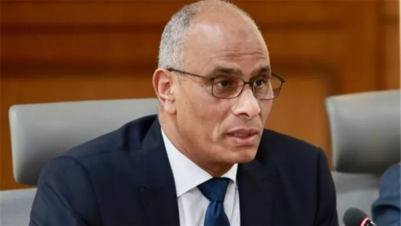 محافظ كفر الشيخ يقرر تعطيل الدراسة غدًا لسوء الأحوال الجوية