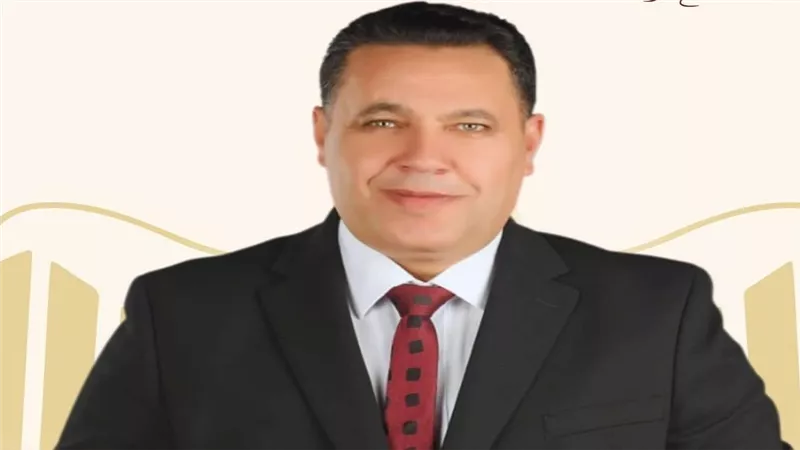 النائب عماد الغنيمي يطالب بوضع جدول زمني واضح لإنهاء إجراءات تعيين أوائل الدفعات وحملة الماجستير والدكتوراه