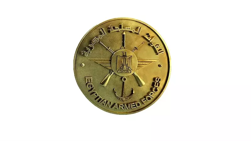 المتحدث العسكرى: الأكاديمية الطبية العسكرية تفتح باب التسجيل فى عدد من الدبلومات المهنية 