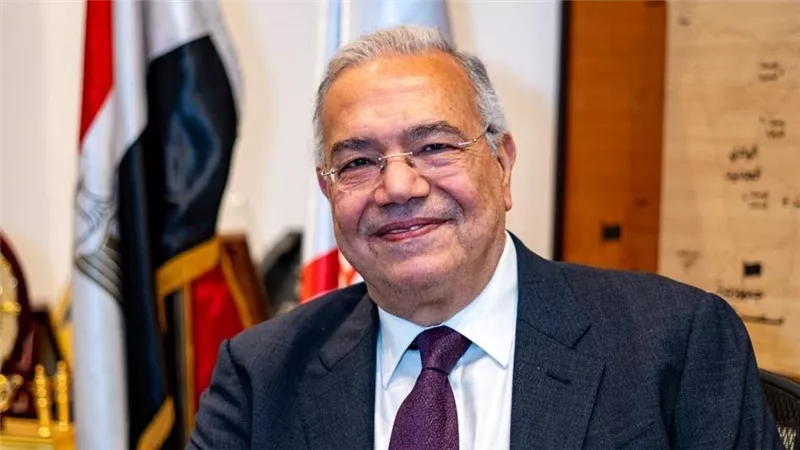 المصريين الأحرار: إصلاح قوانين الأسرة خطوة راسخة نحو تعزيز الاستقرار المجتمعي