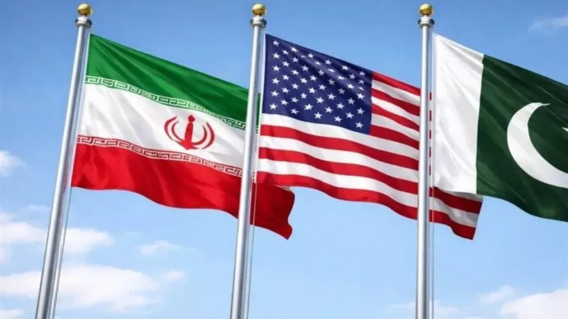 إيران: لا اتفاق حتى الآن على موعد استئناف المفاوضات مع واشنطن