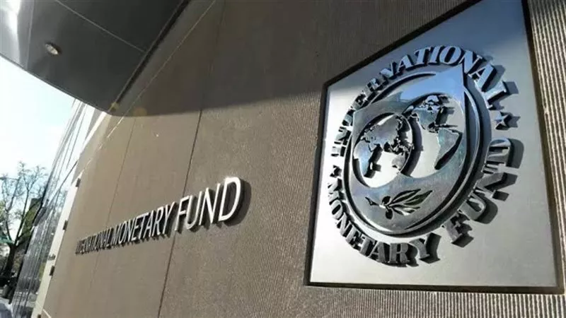 صندوق النقد يتوقع تراجع البطالة في مصر إلى 7% بحلول يونيو 2027