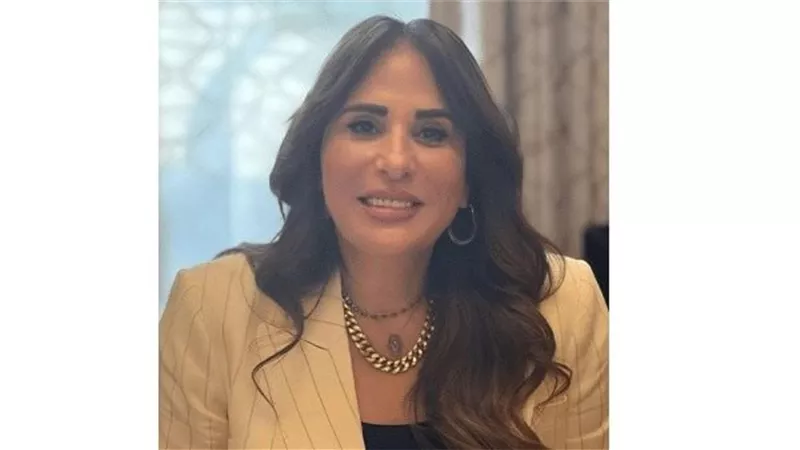 الإسكان تستهدف جذب استثمارات طبية كبرى لدعم جودة الحياة في المدن الجديدة