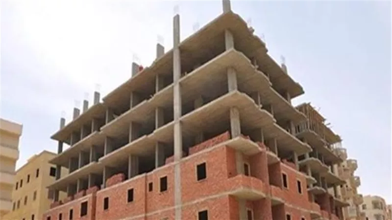 الحكومة تمد مهلة التصالح في مخالفات البناء 6 أشهر بدءًا من مايو