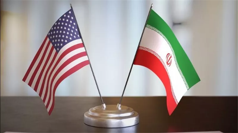 إيران: وقف إطلاق النار فى لبنان عامل مؤثر على القرار المقبل